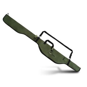 Delphin CLASSA PortaCASE foudraal 200cm