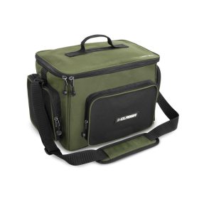 Delphin CLASSA CarryALL XL Vistas