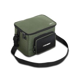 Delphin CLASSA Handy L Tas