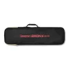 Delphin Queen Bronx Stalx Rodpod