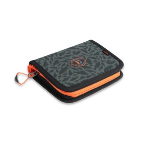 Delphin Darx ATAK! Spin Tas