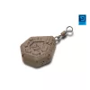Delphin CyberBARBED Loodgewicht 80g