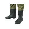 Delphin Classa Borstwaadpak met laarzen 39