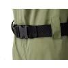 Delphin Classa Waadpak Laarzen 45