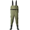 Delphin Classa Waadpak Laarzen 46