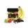 Delphin MIX D SNAX WAFT aas 10x7mm/20g Chocolade-Banaan wafters