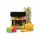Delphin MIX D SNAX WAFT aas 10x7mm/20g Maïs-Ananas wafters