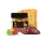 Delphin MIX D SNAX WAFT aas 10x7mm/20g Kaas - Lever wafters