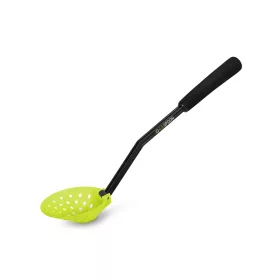 Delphin ICE SPOON IJsschep 36cm