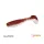 Delphin Karma UVs - DeadSnow 8cm Plastic Aas 5st