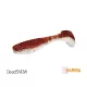 Delphin Karma UVs - DeadSnow 8cm Plastic Aas 5st