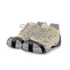 Delphin Grips Antislip Zool voor Schoenen M