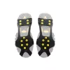 Delphin Grips Antislip Zool voor Schoenen M