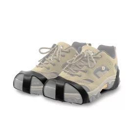 Delphin Grips Antislip Zool voor Schoenen XL