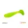 Delphin Karma UVs - Greench 8cm Plastic Aas 5st