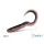 Delphin TwistaX Eeltail UVs - Best 15cm Plastic Aas 5 stuks