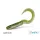 Delphin TwistaX Eeltail UVs - Agressor 15cm Plastic Aas 5 stuks