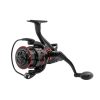 Delphin Epix 6T 6000 Baitrunner Molen