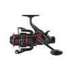 Delphin Epix 6T 6000 Baitrunner Molen
