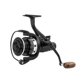 Delphin Legius 6T 6000 Baitrunner Molen