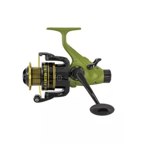 Delphin Partisan 7T 7000 Baitrunner Molen