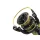 Delphin Ondiepe Spoel voor Partisan 5T Baitrunner Molen