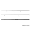 Delphin CAPRI NXT 2st 360cm, 4lbs 3-Delige Karperhengel
