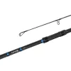 Delphin CAPRI NXT 2st 360cm, 4lbs 3-Delige Karperhengel