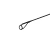 Delphin CAPRI NXT 2st 360cm, 4lbs 3-Delige Karperhengel
