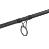 Delphin CAPRI NXT 2st 360cm, 4lbs 3-Delige Karperhengel