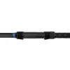 Delphin CAPRI NXT 2st 360cm, 4lbs 3-Delige Karperhengel