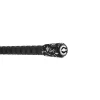 Delphin CAPRI NXT 2st 360cm, 4lbs 3-Delige Karperhengel