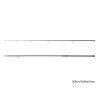 Delphin CAPRI NXT 2st 360cm, 3,5lbs 2-Delige Karperhengel