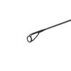 Delphin CAPRI NXT 2st 360cm, 3,5lbs 2-Delige Karperhengel