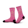 Delphin Queen Sokken 38-41