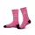 Delphin Queen Sokken 38-41