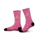 Delphin Queen Sokken 38-41