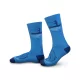Delphin Fishing Sokken 41-46