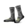 Delphin ArktiX Extra Dikke Thermo Sokken 41-46