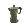 Delphin CoToGo Green Koffiezetapparaat