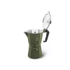 Delphin CoToGo Green Koffiezetapparaat