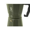 Delphin CoToGo Green Koffiezetapparaat