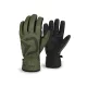 Delphin WinTex Winterhandschoenen XL