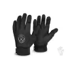 Delphin BlackWay Free Handschoenen XL