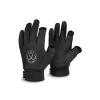Delphin BlackWay Free Handschoenen XL