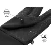 Delphin BlackWay Free Handschoenen XL