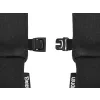Delphin BlackWay Free Handschoenen XL