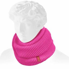 Delphin Qnity Queen Sjaal