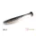 Delphin Zandera FlexiFloat UVs - Best 12cm Plastic Aas 5 stuks