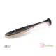 Delphin Zandera FlexiFloat UVs - Best 12cm Plastic Aas 5 stuks